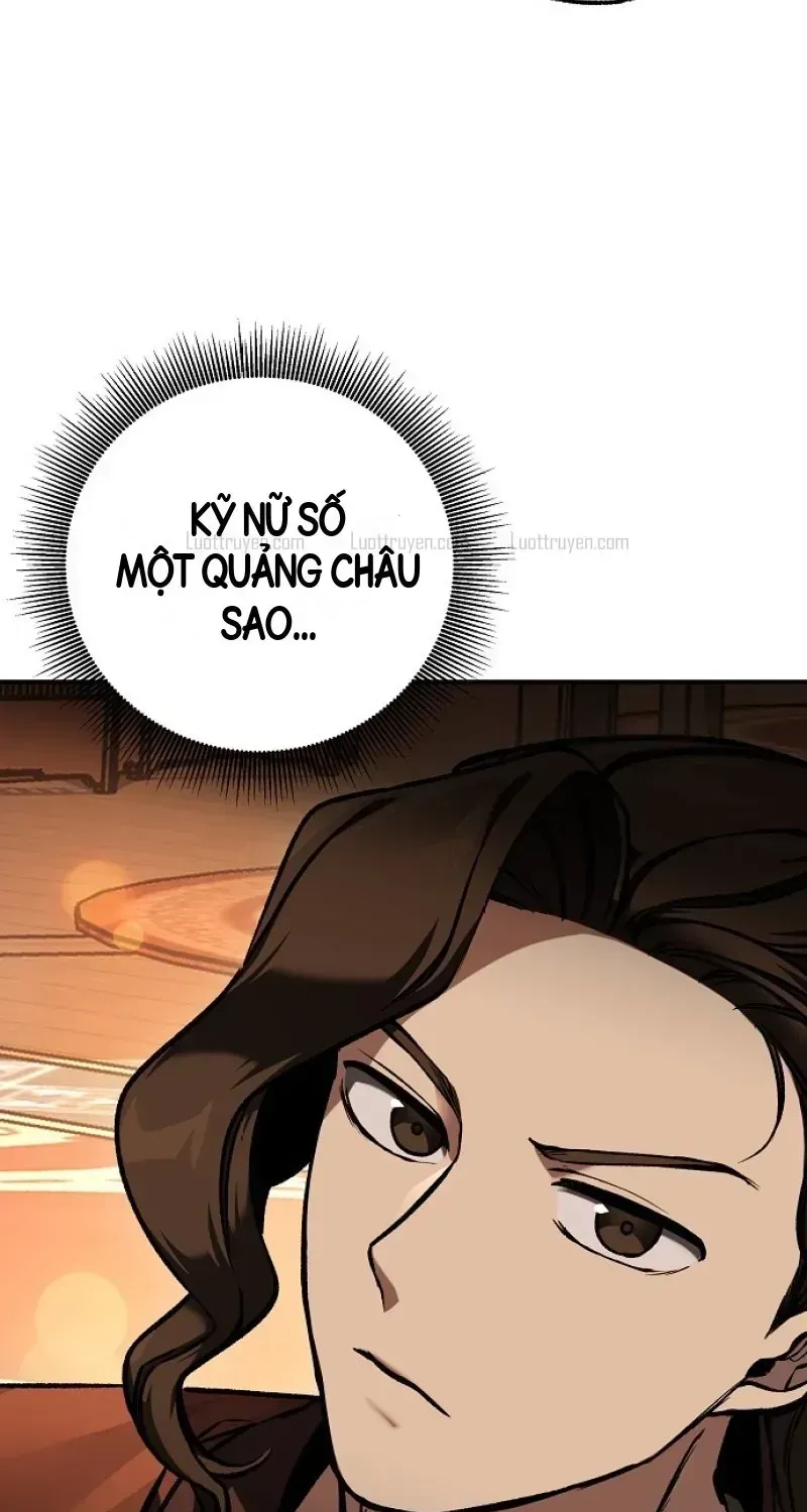 Trang 73