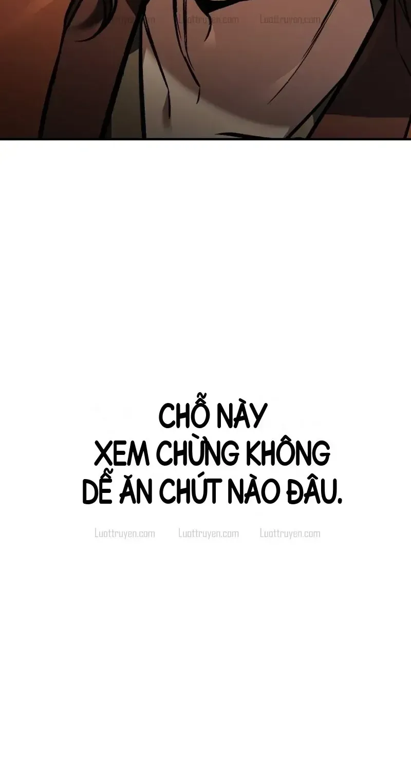 Trang 74