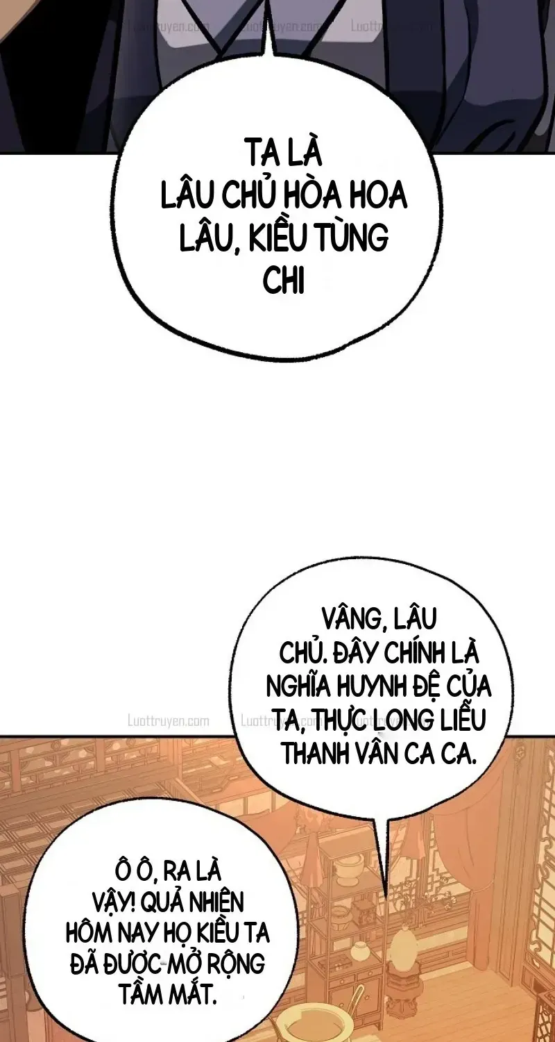 Trang 78