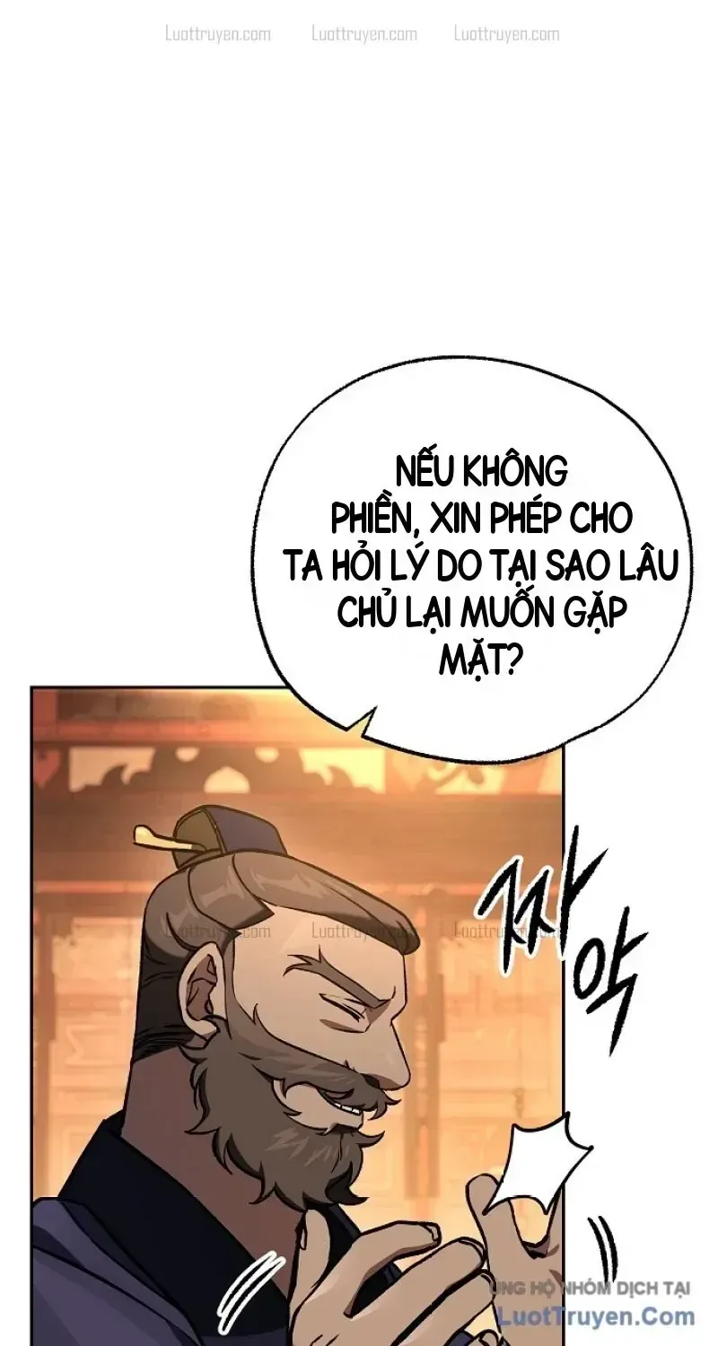 Trang 80
