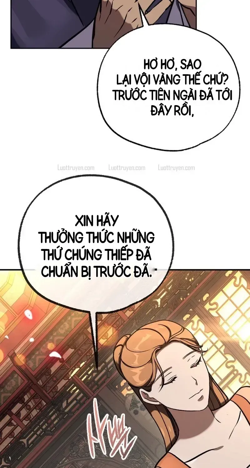 Trang 81