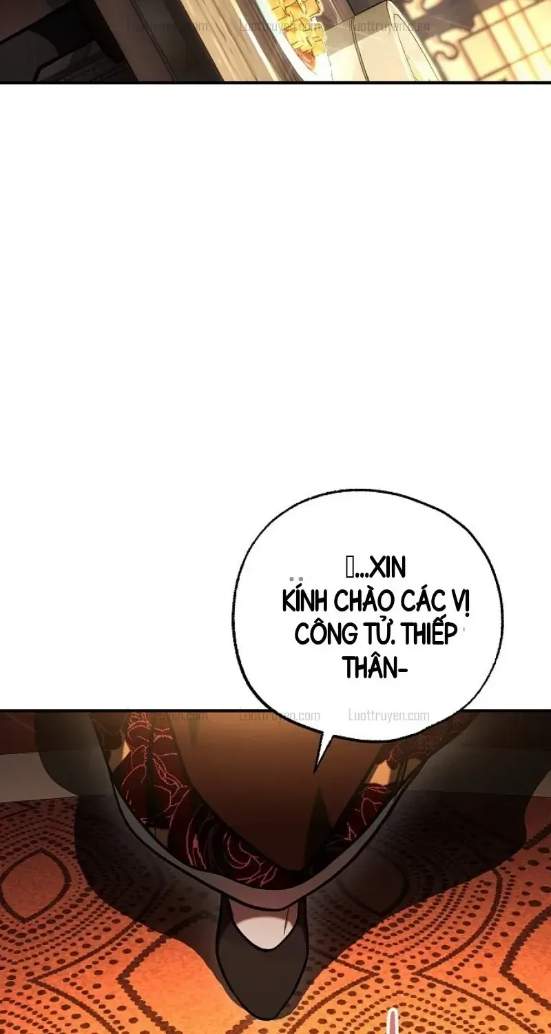 Trang 84