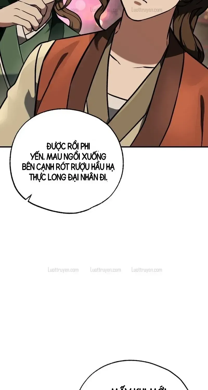 Trang 88