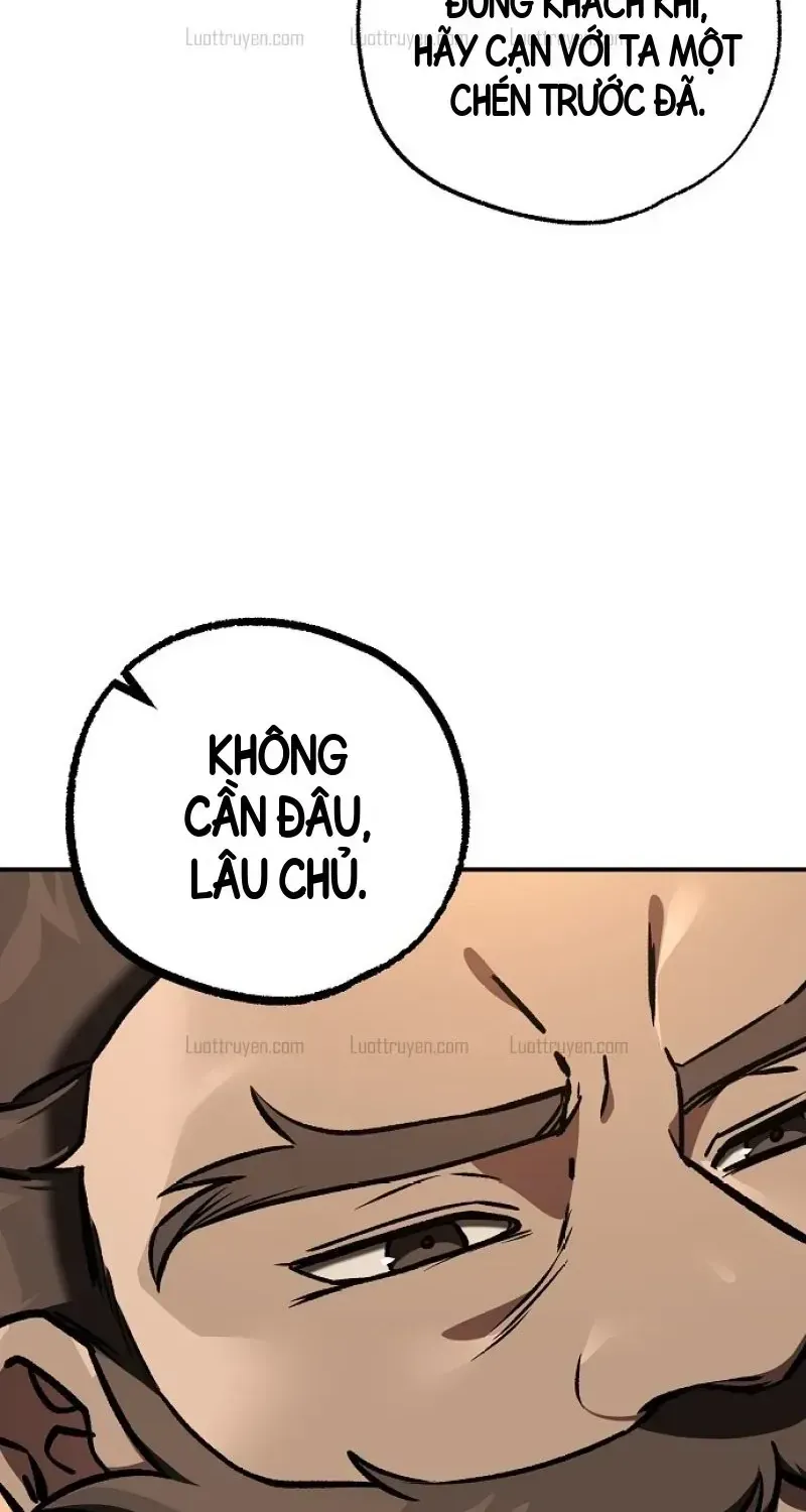 Trang 90