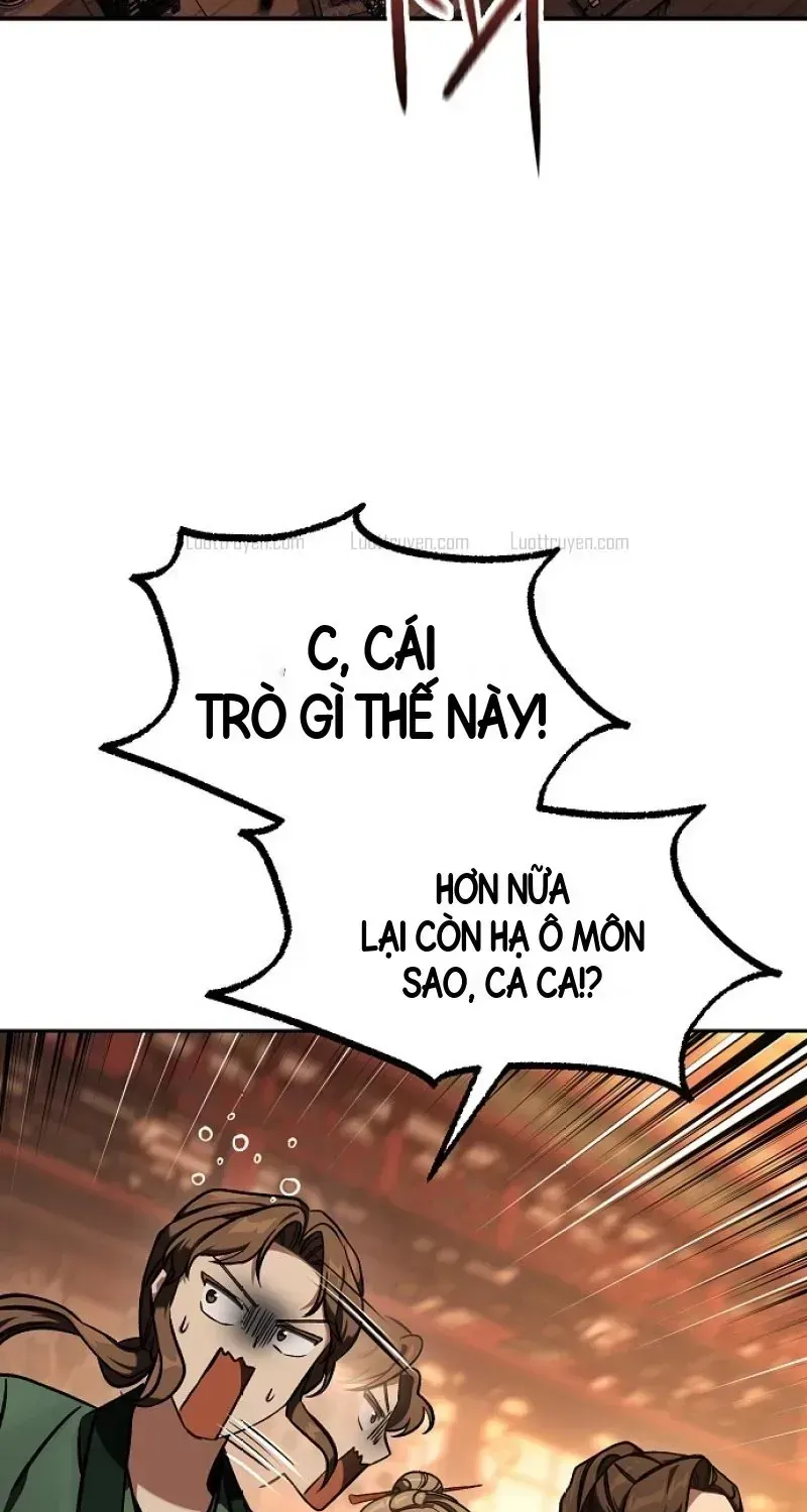 Trang 97