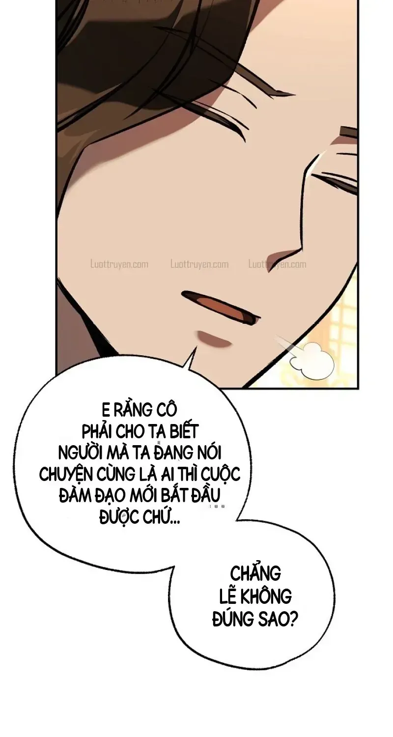 Trang 99