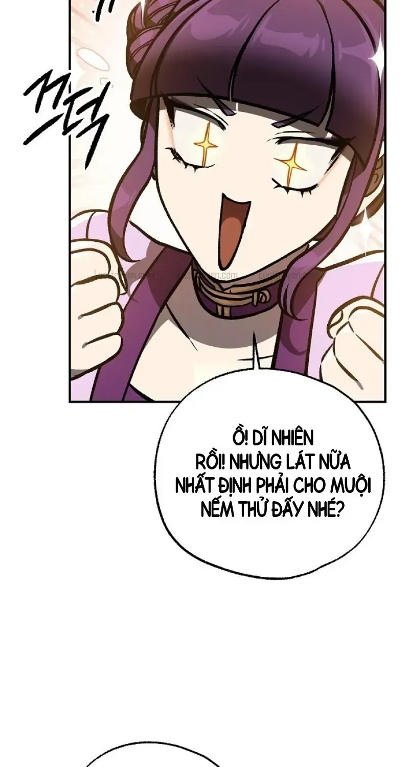 Trang 101