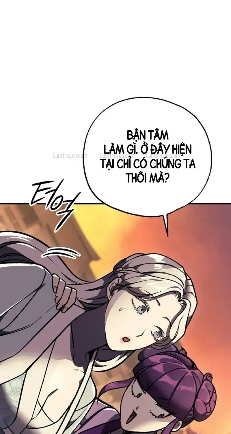 Trang 103