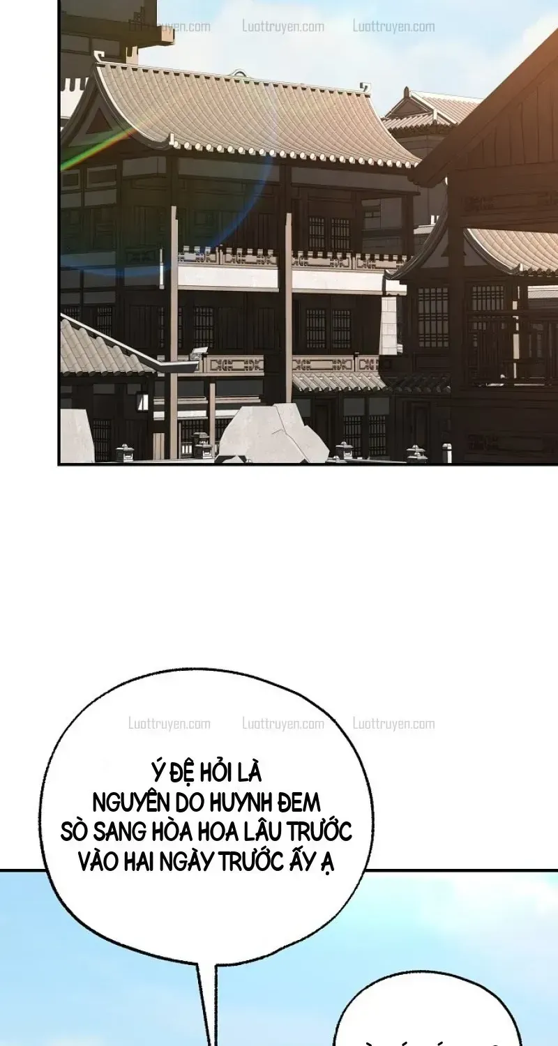 Trang 110