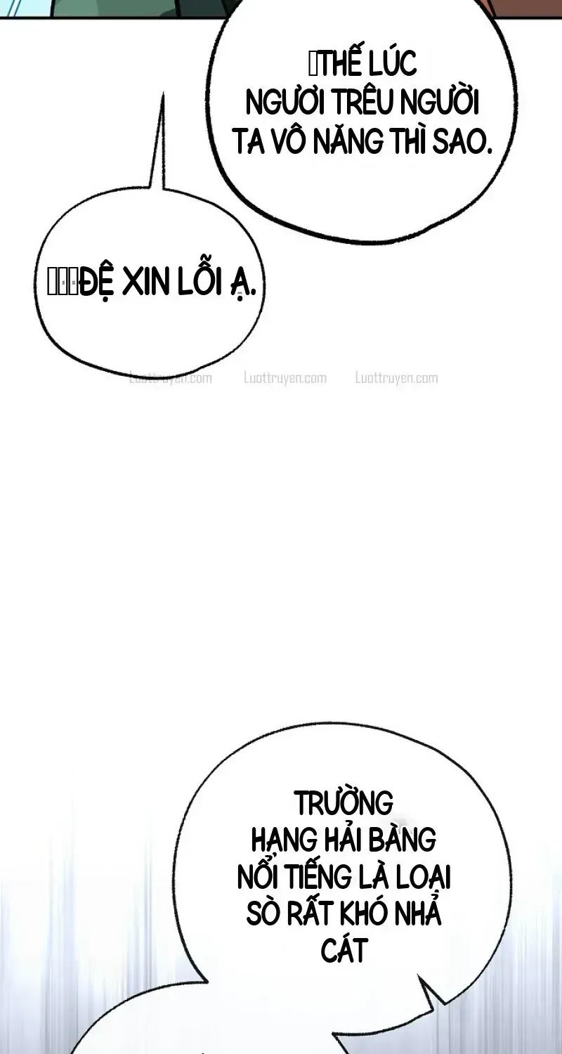 Trang 113