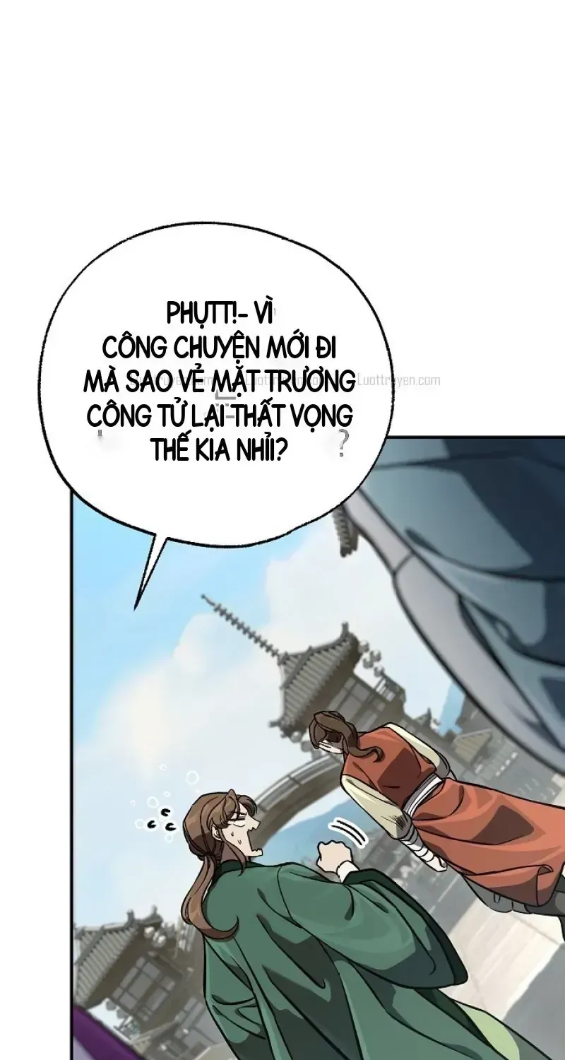 Trang 119