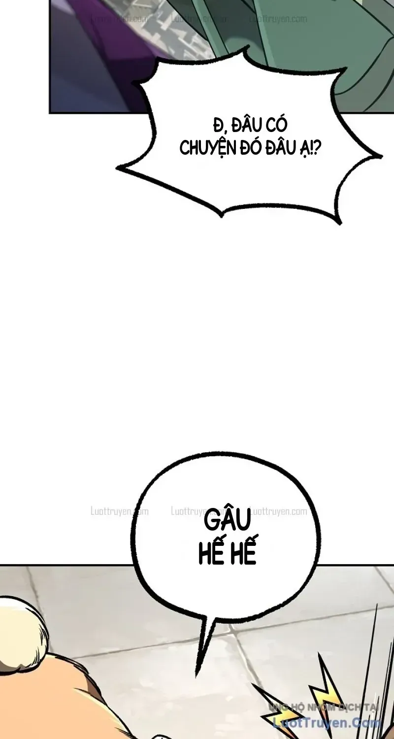 Trang 120