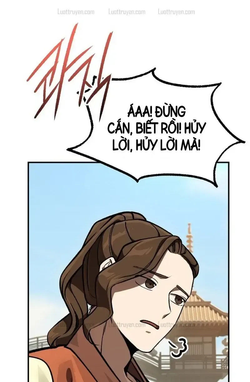 Trang 122