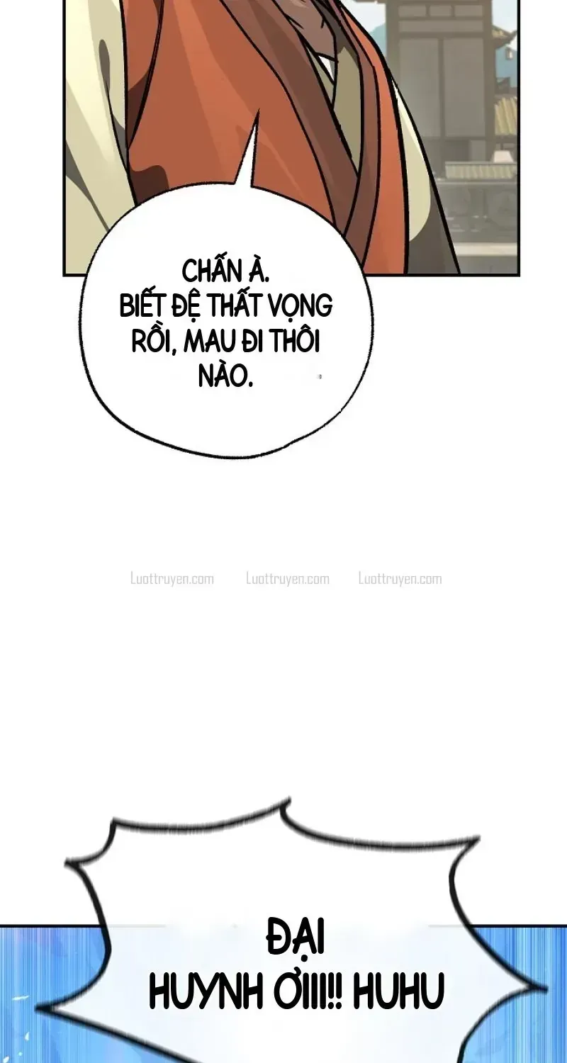 Trang 123