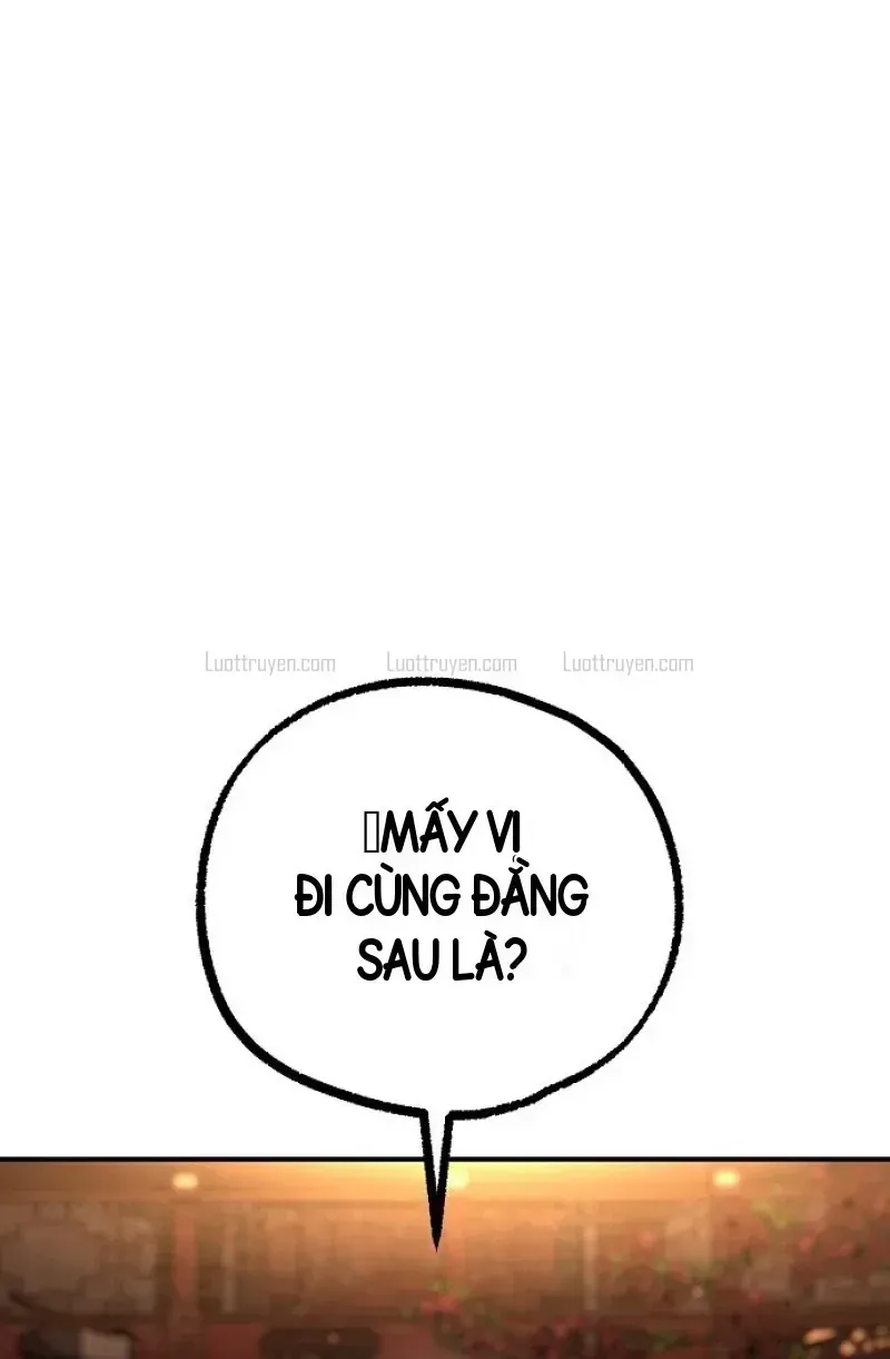 Trang 126