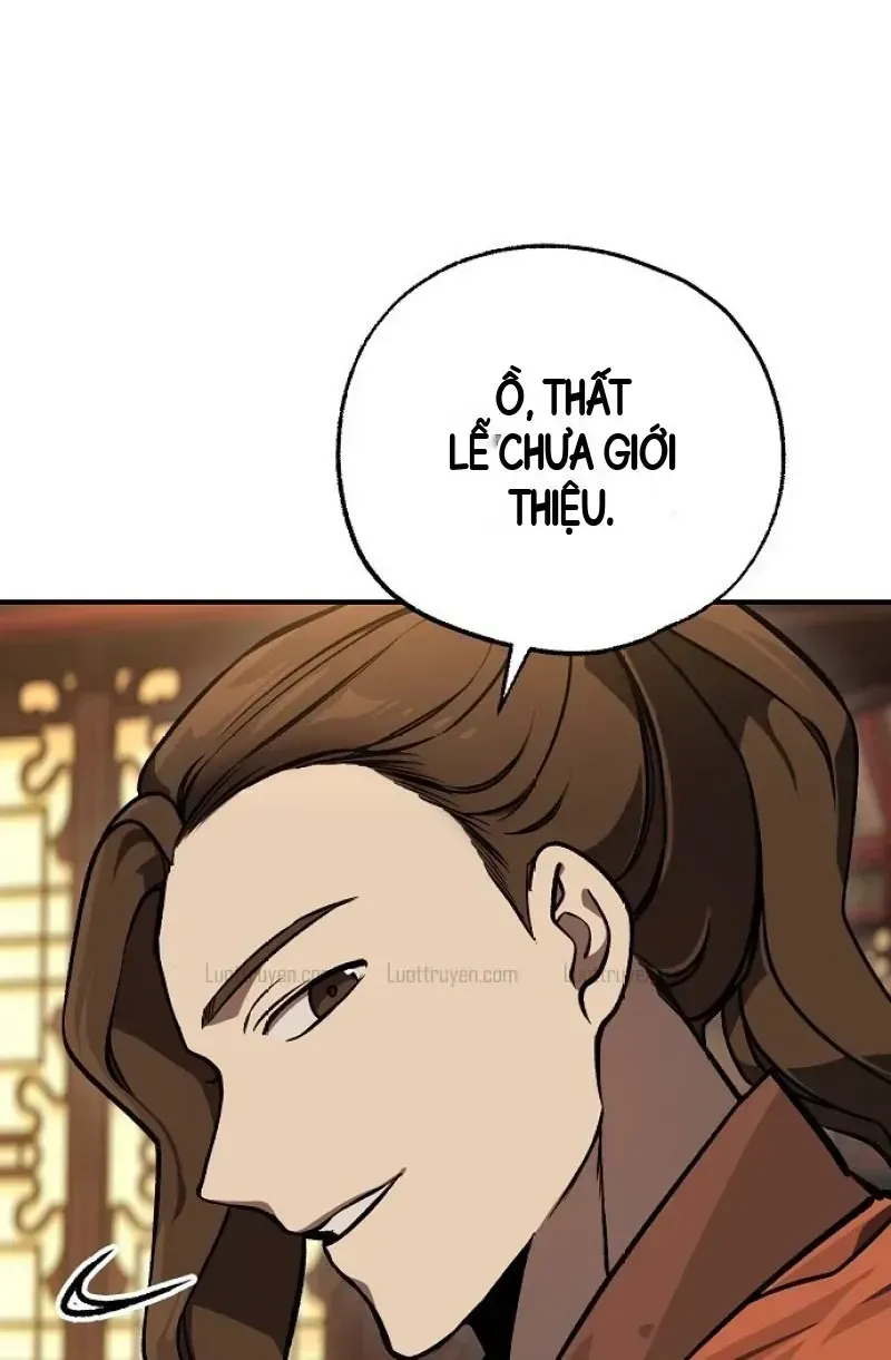 Trang 128