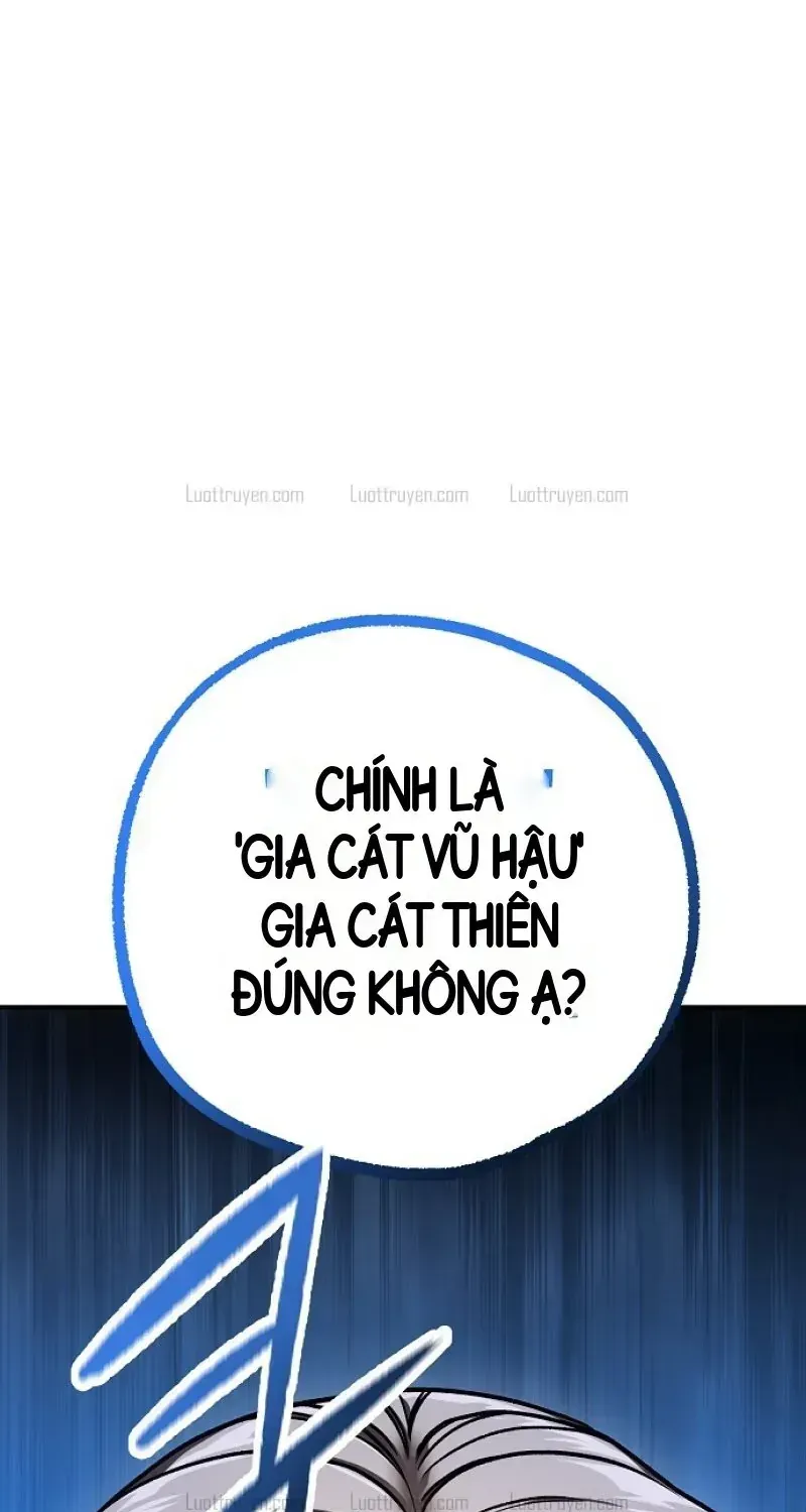 Trang 135