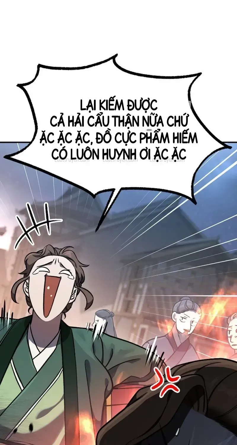 Trang 43