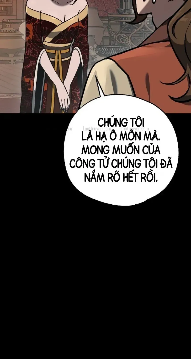 Trang 49