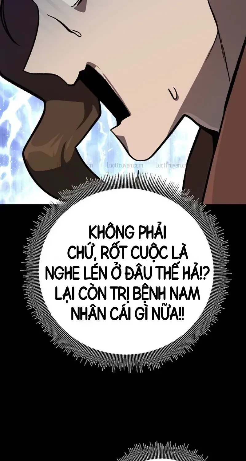 Trang 53