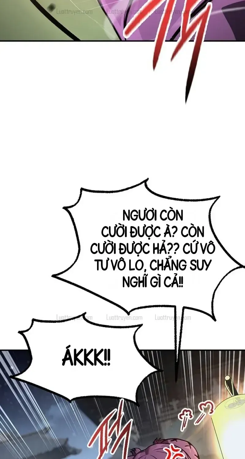 Trang 66