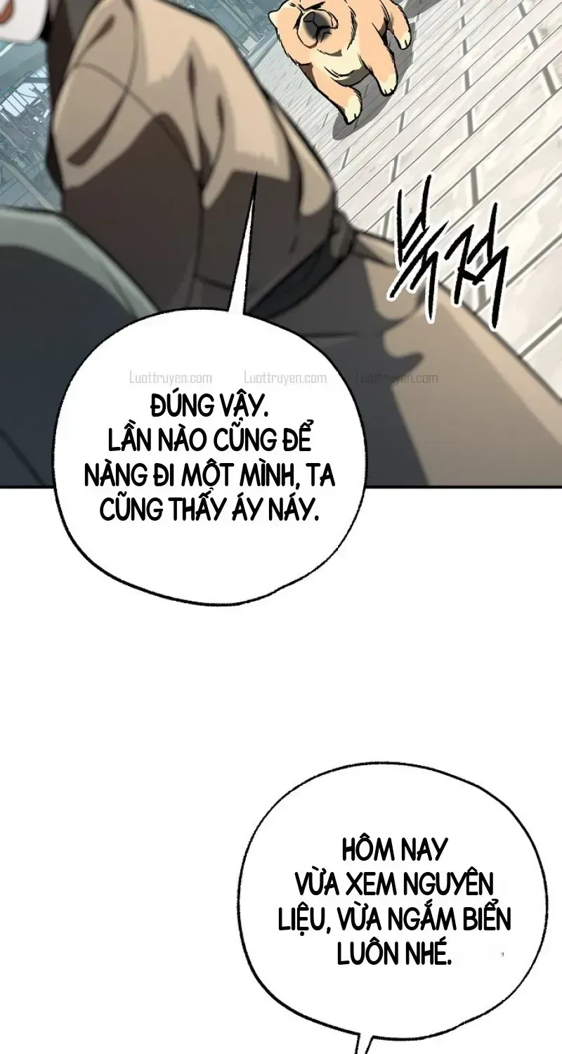 Trang 73