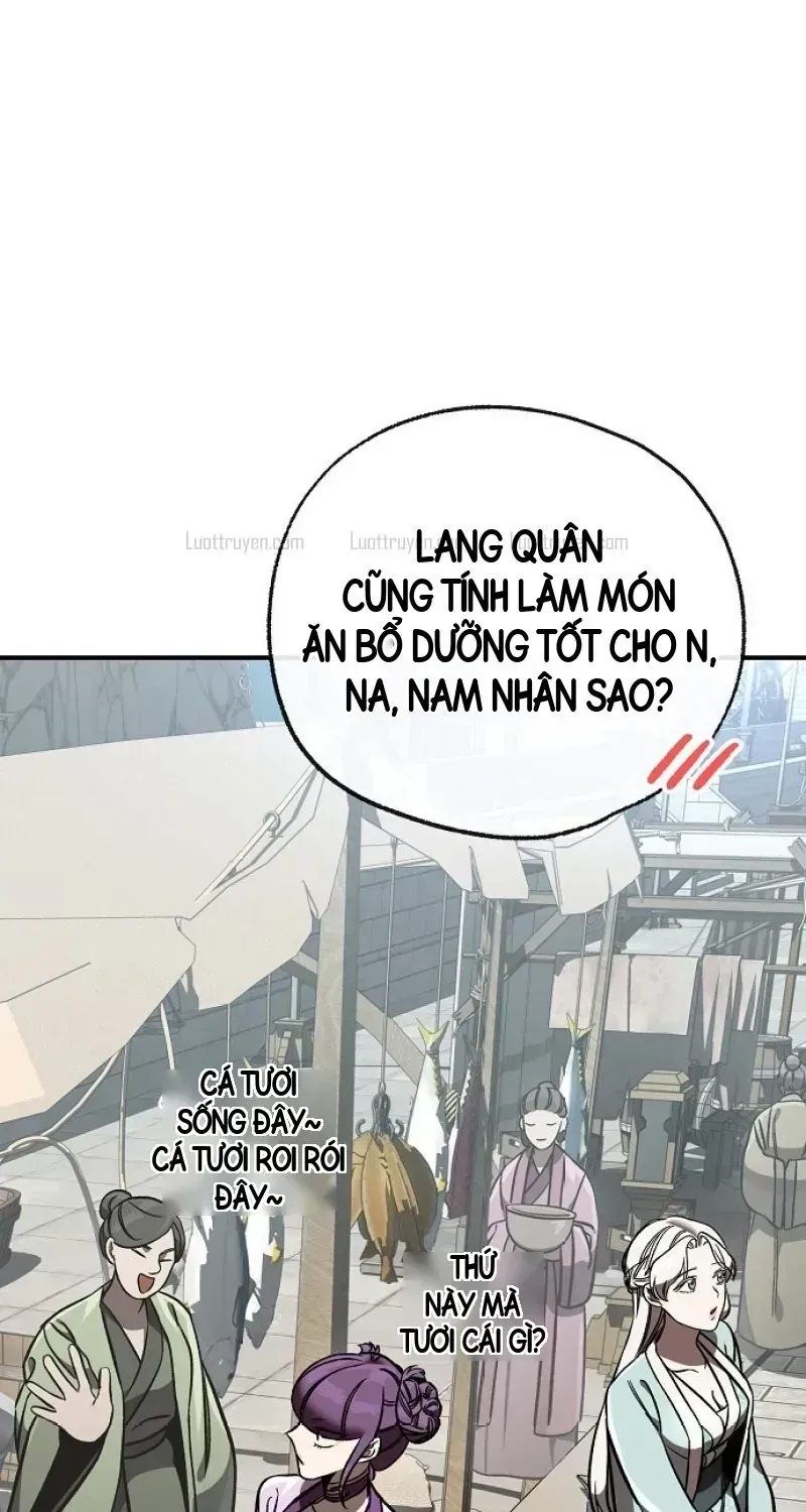 Trang 75