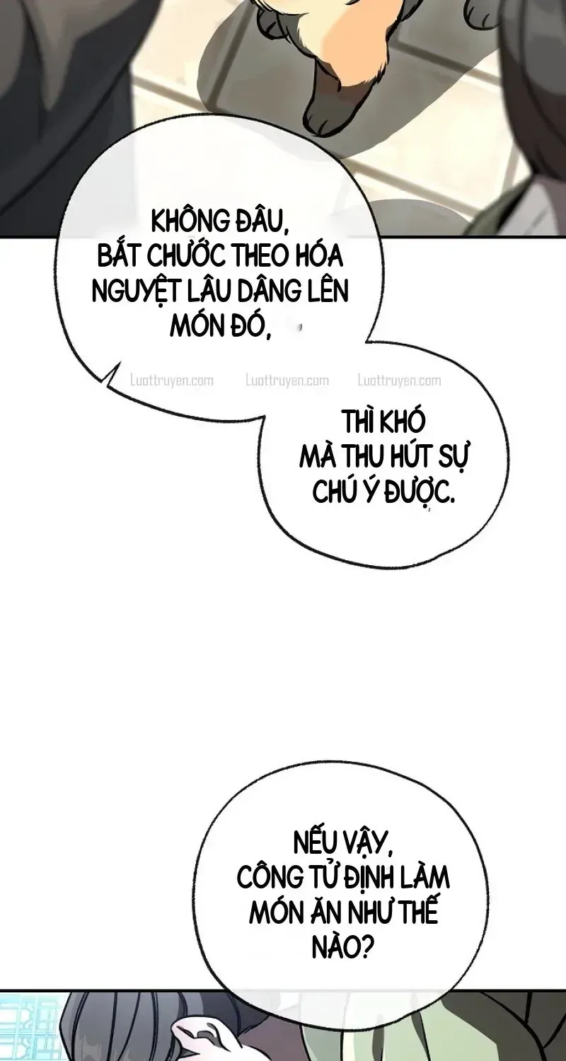 Trang 77