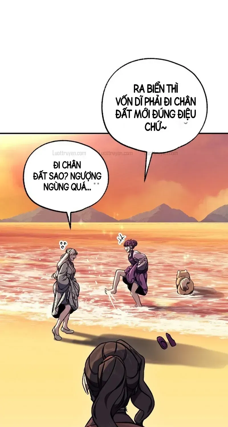Trang 85