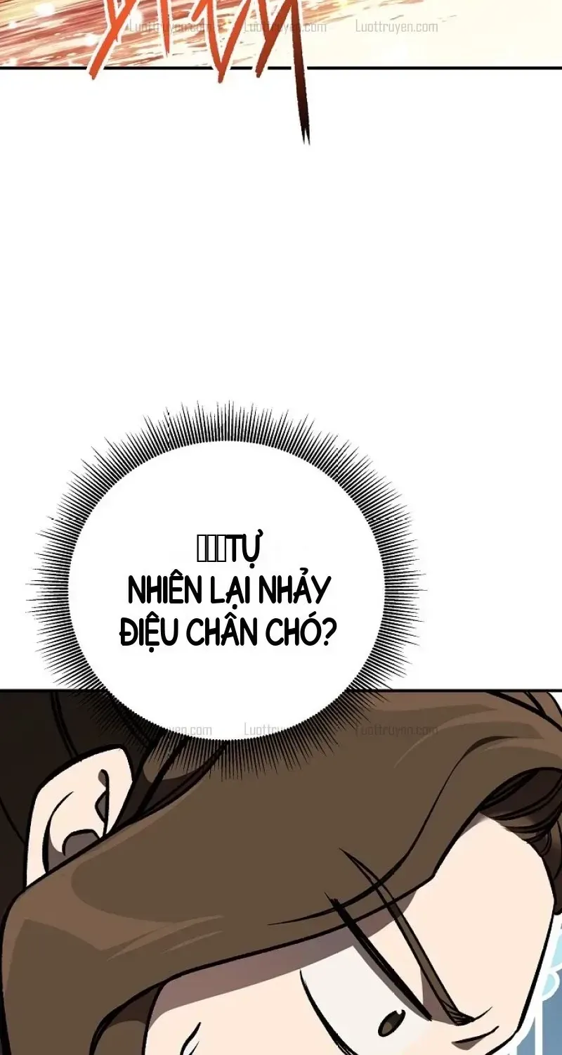Trang 94