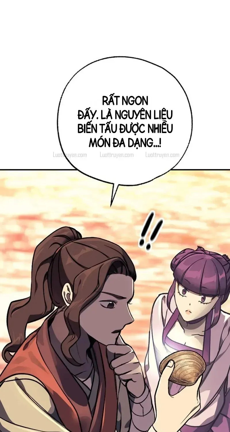 Trang 99