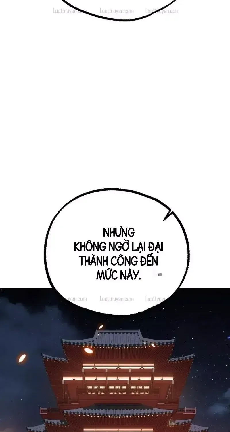 Trang 101