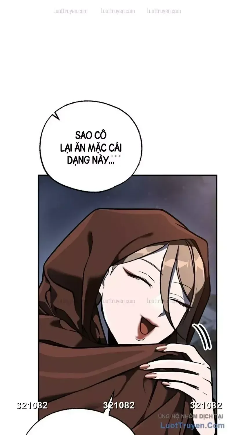 Trang 105