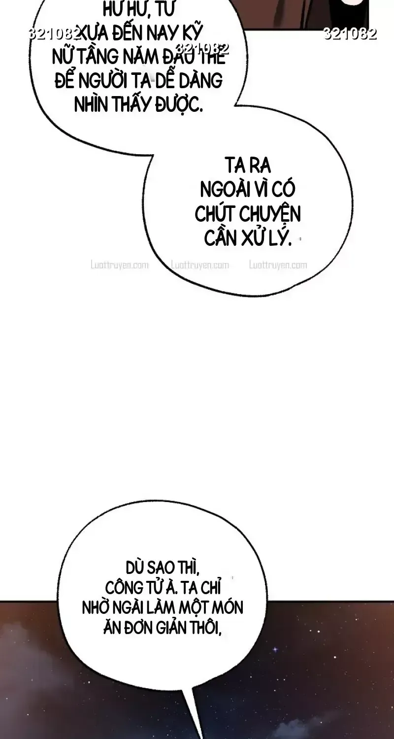 Trang 106