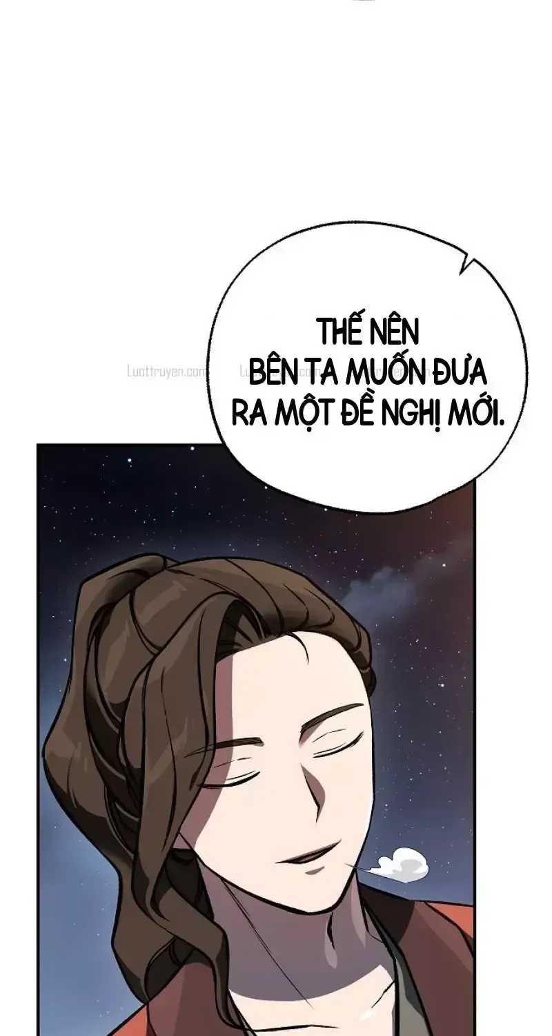 Trang 108