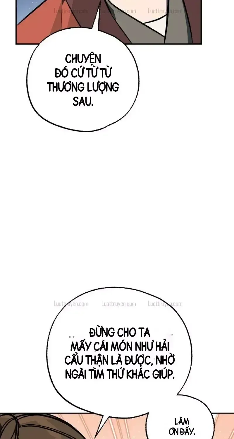 Trang 109