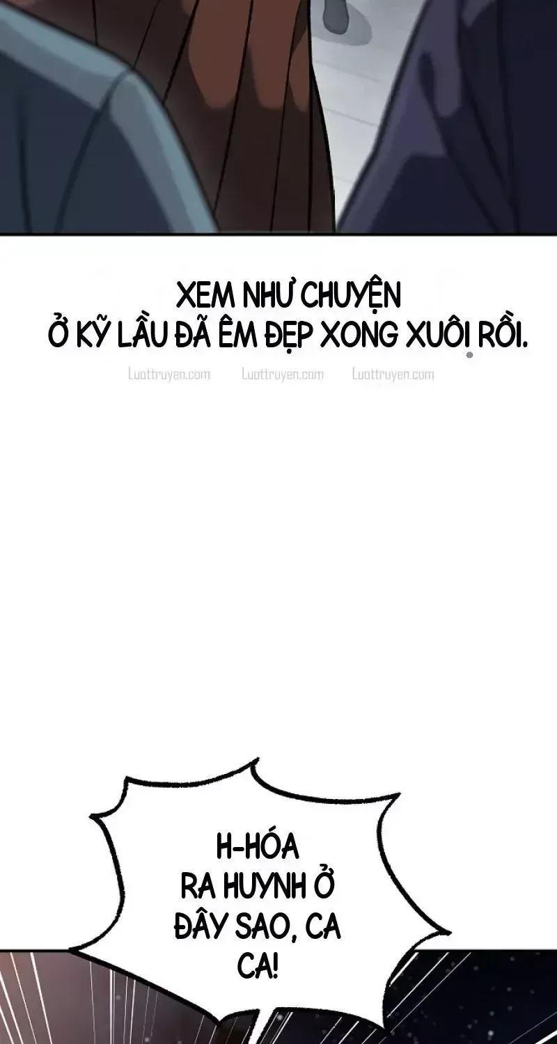 Trang 112