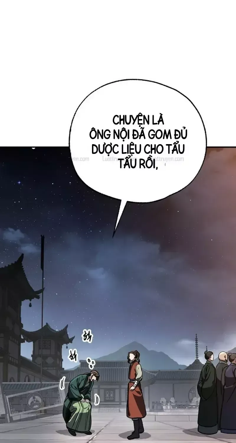 Trang 114
