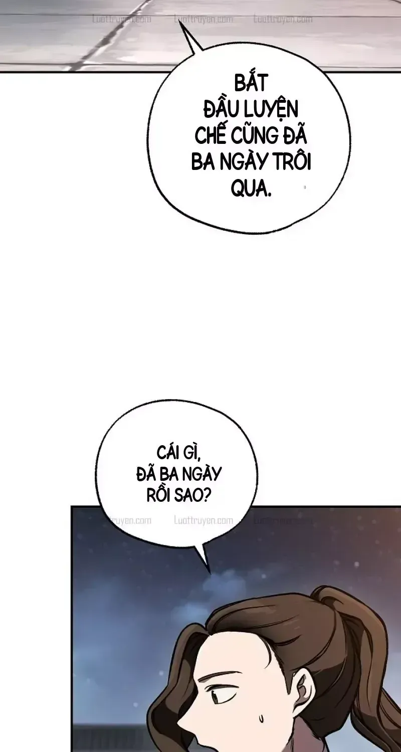 Trang 115