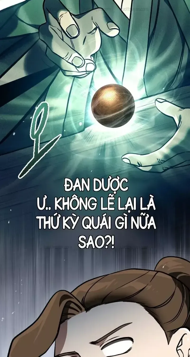 Trang 119