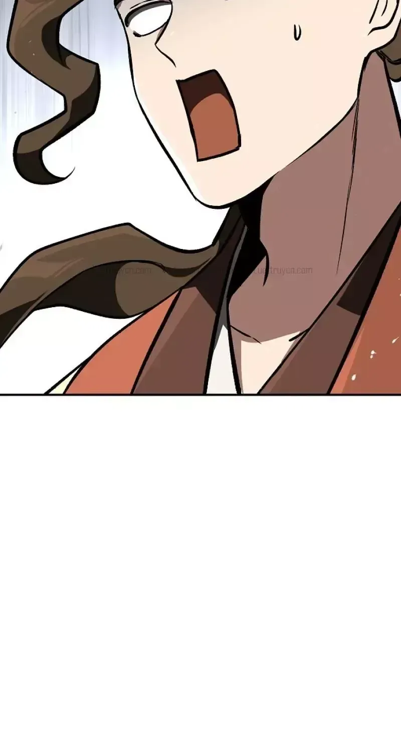 Trang 120