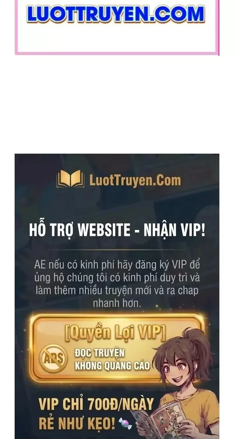 Trang 128