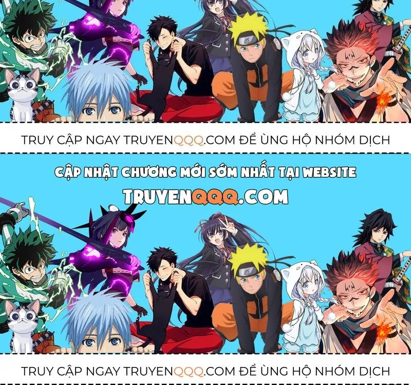 Trang 130