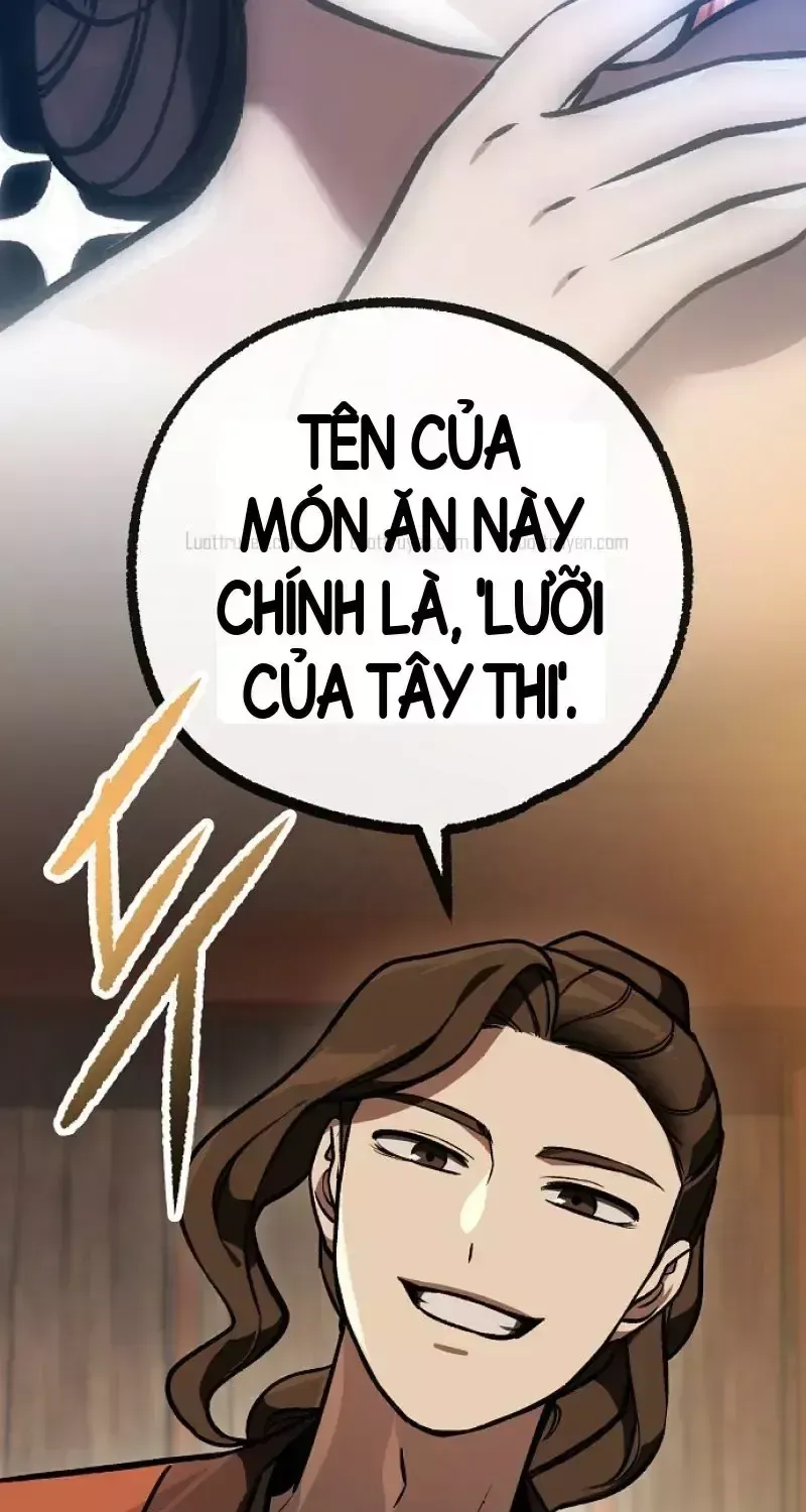 Trang 58