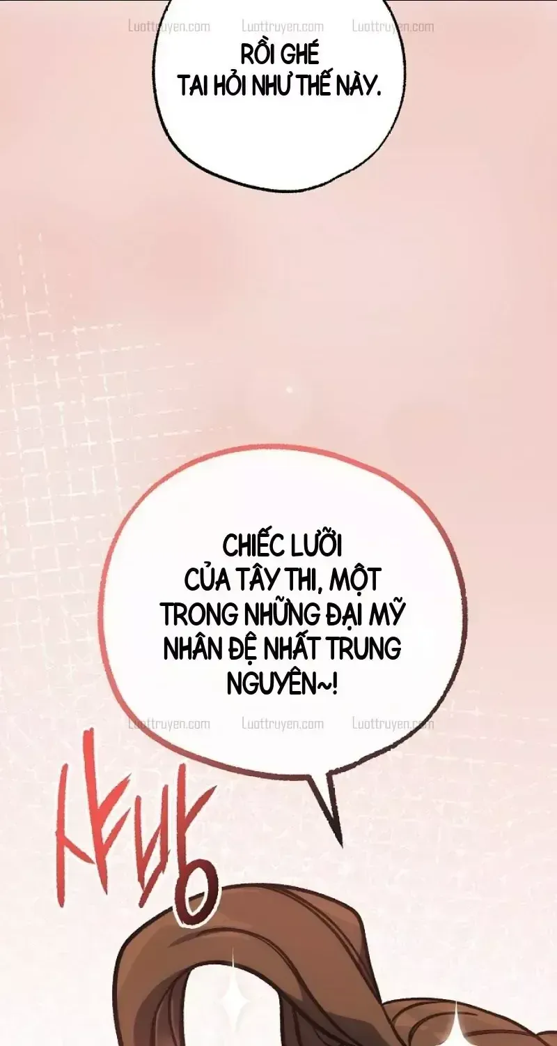 Trang 71