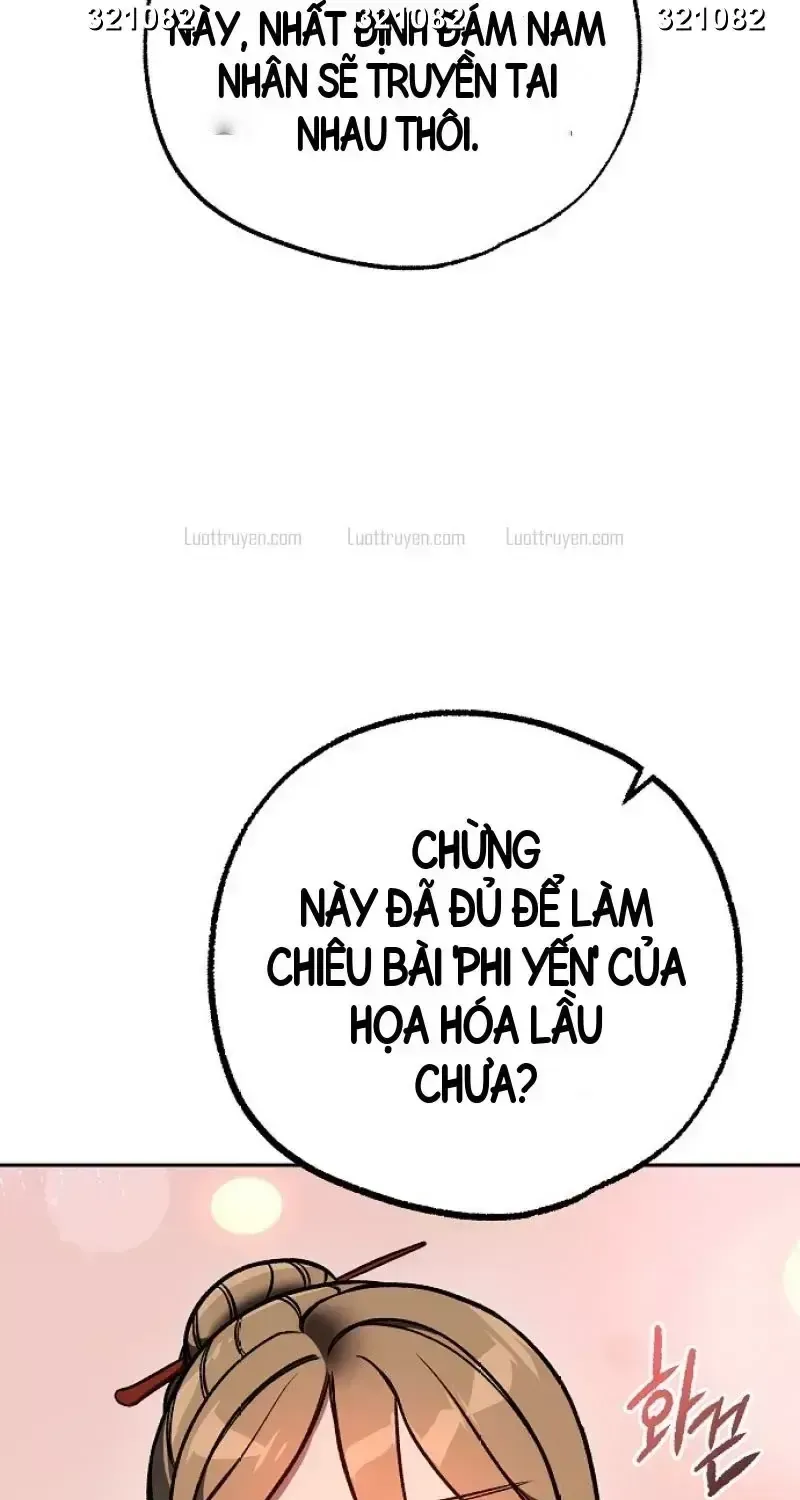 Trang 76