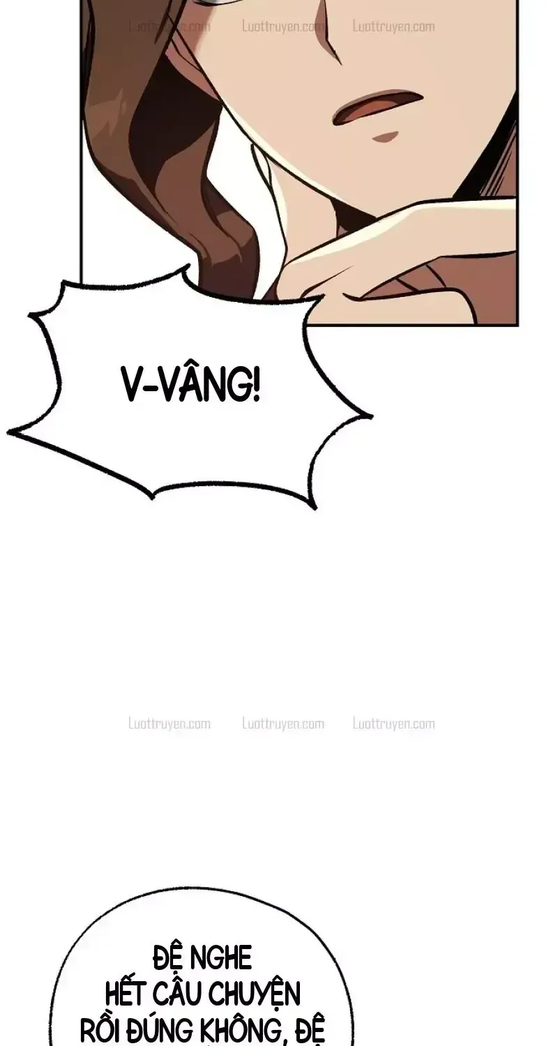 Trang 83