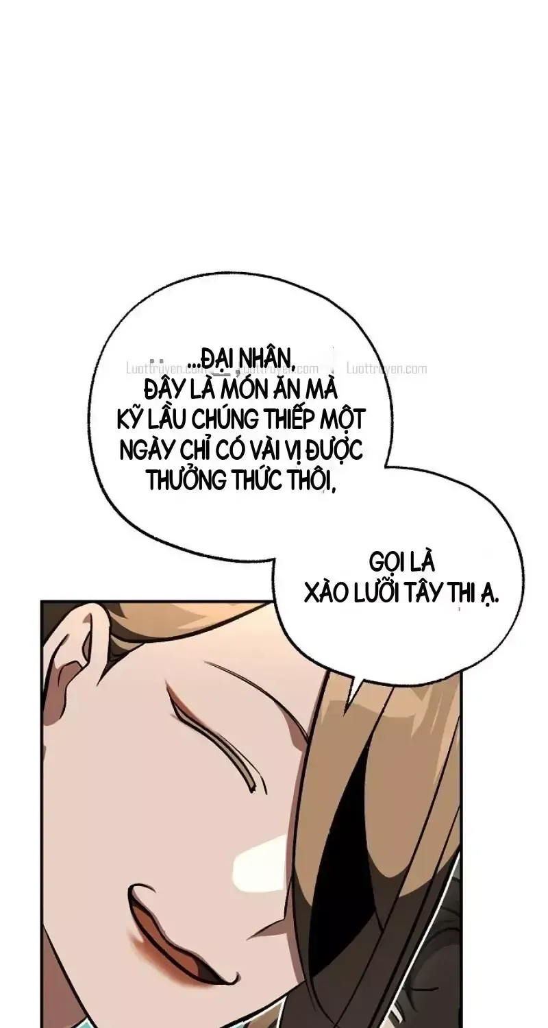 Trang 88