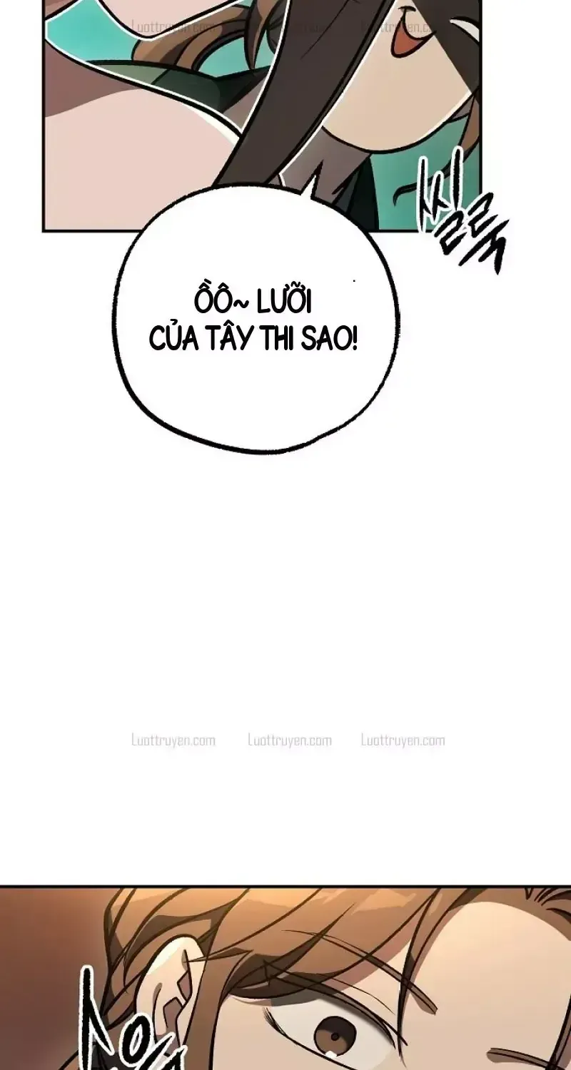 Trang 89