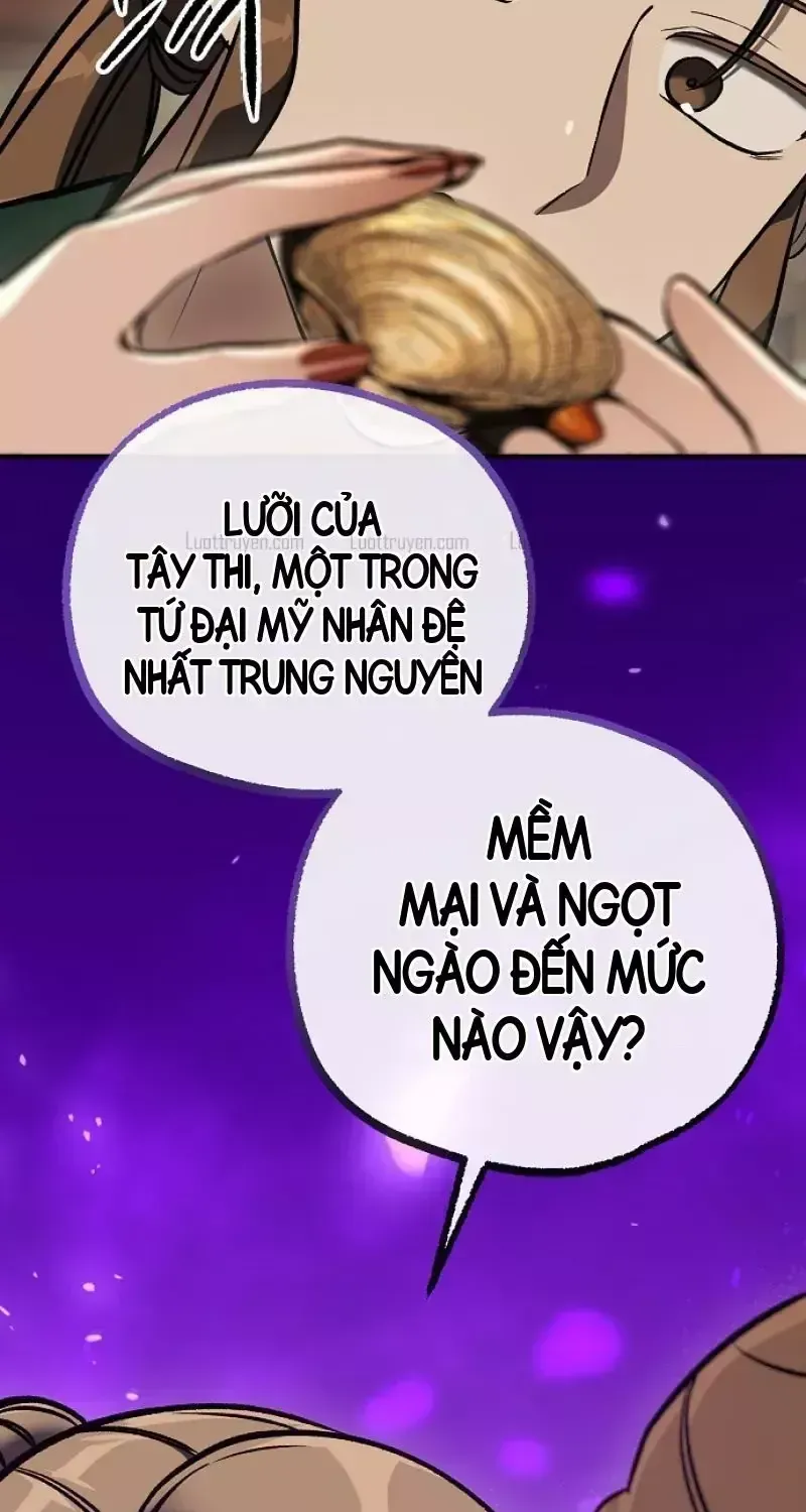 Trang 90